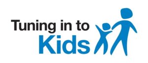Tuning in to Kids for Professionals | Home