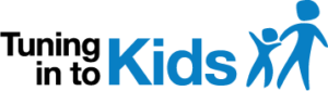 Tuning in to Kids for Parents | Parenting Programs